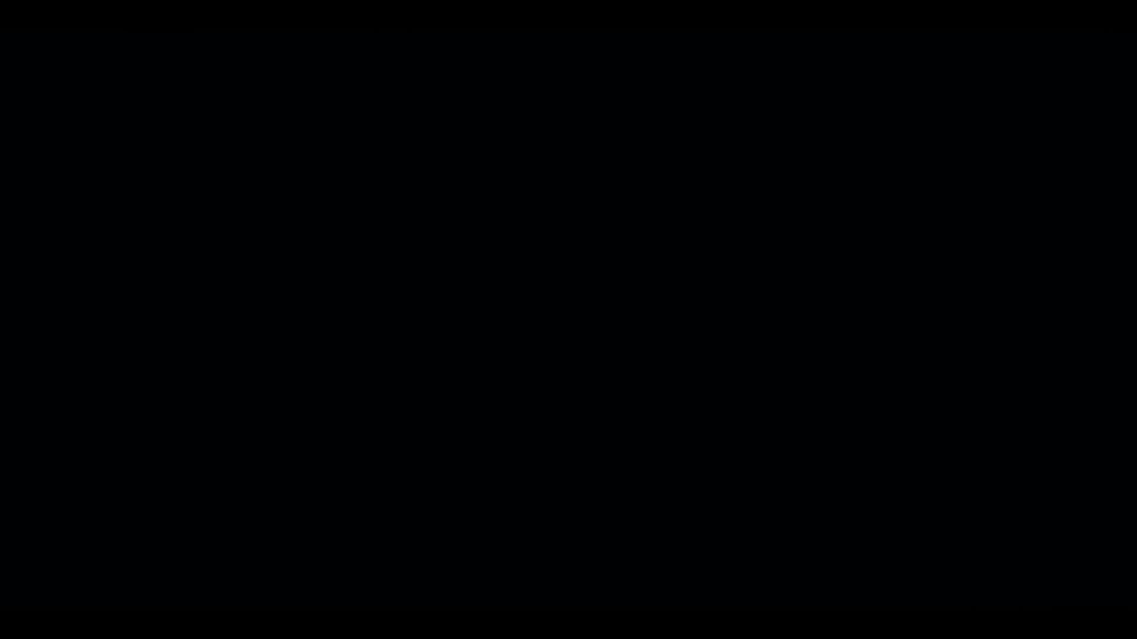 2048.hk@hentaied.25.10.21.sirena.milano.toilet.encounters.vol.14.4k