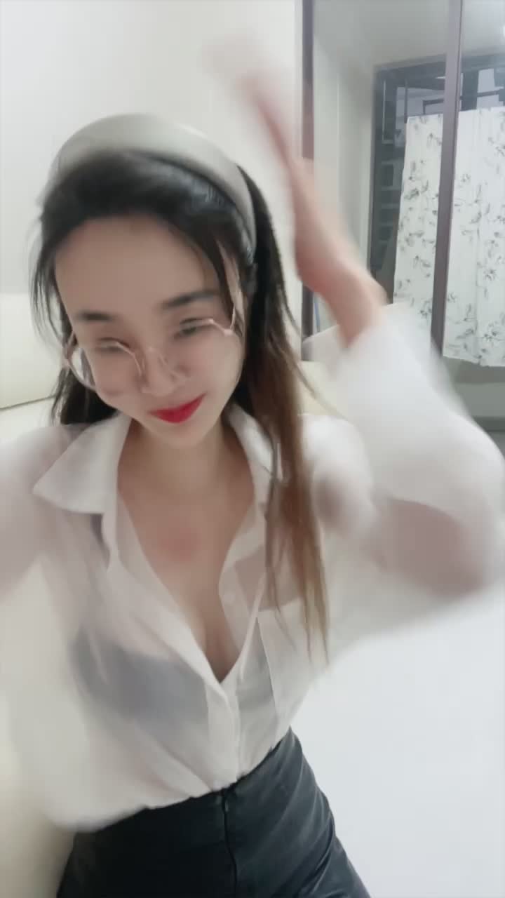 2048.hk@40666407_40666407_20260214-182943