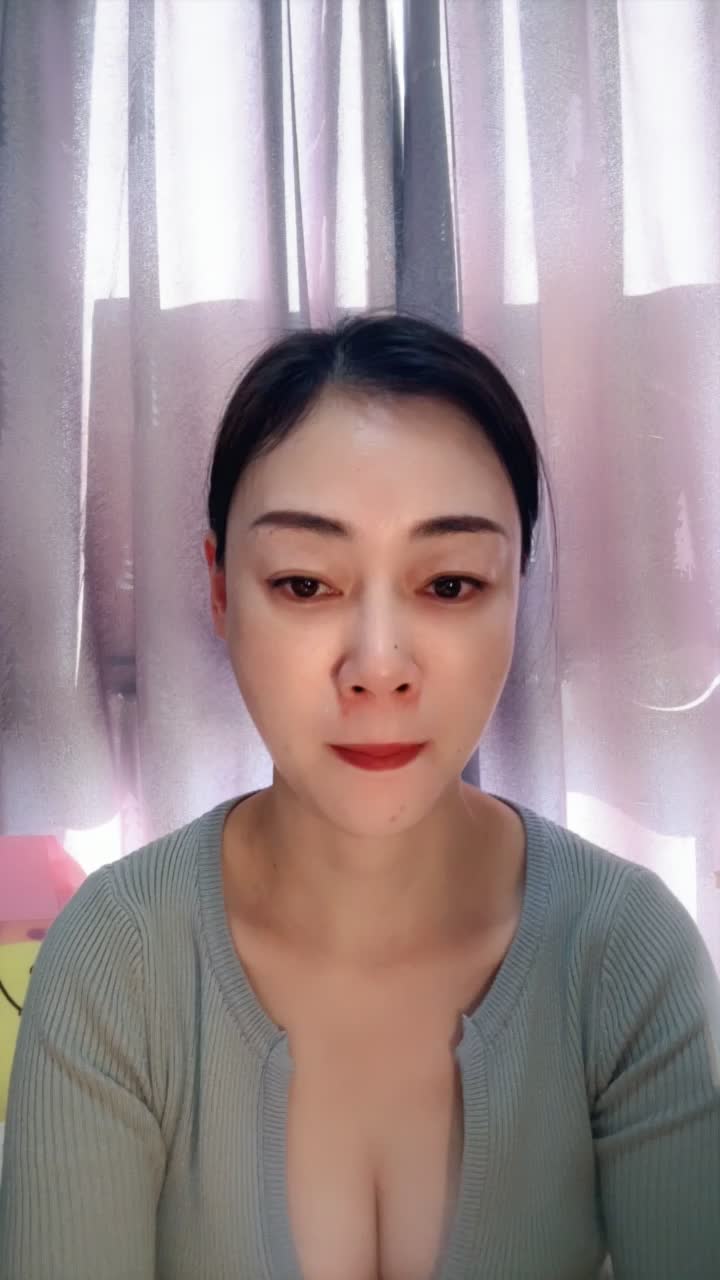 2048.hk@1664794363_20260107-134217