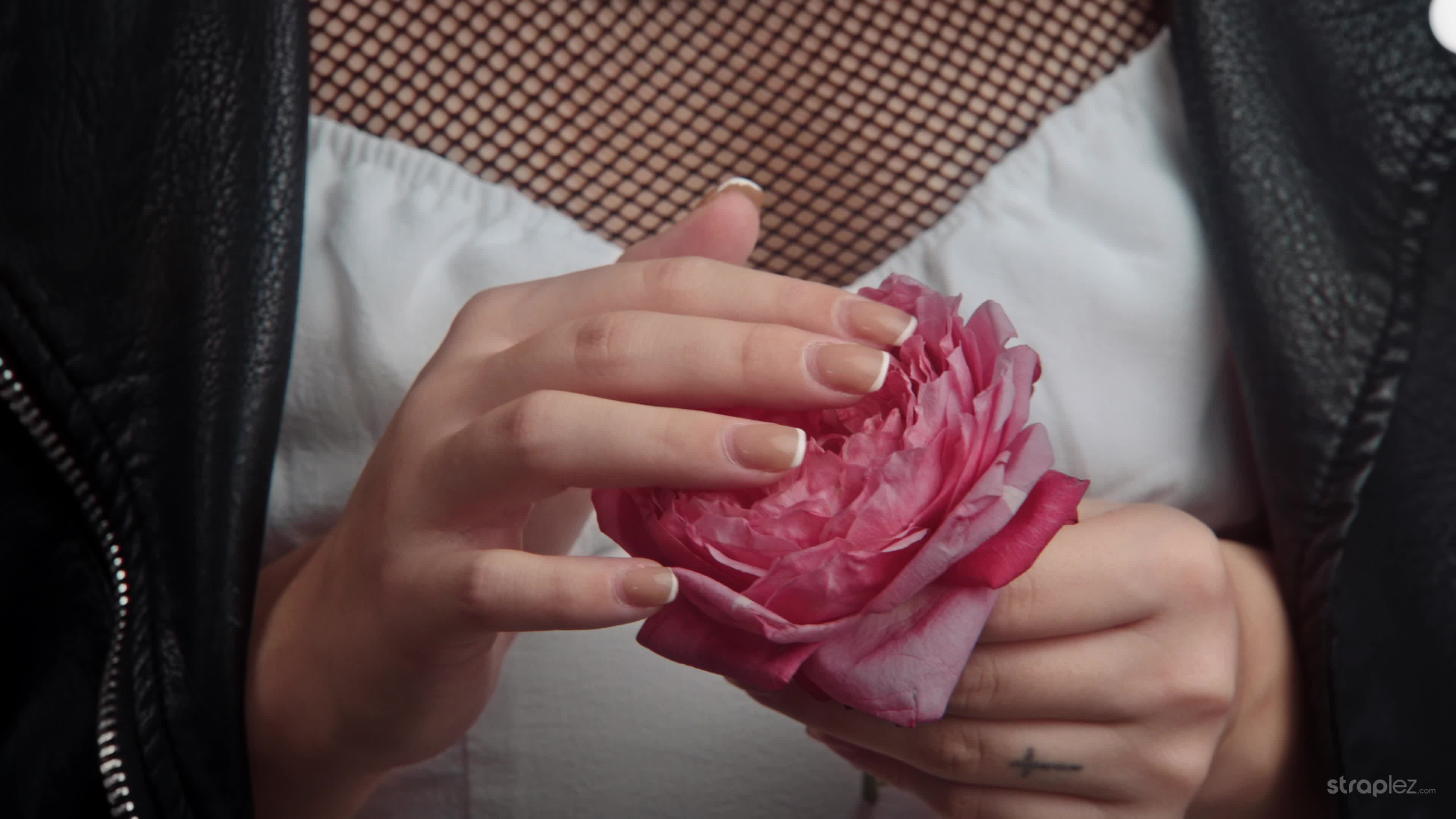 2048.hk@Straplez.2023.04.20.In.Bloom.Rika.Fane.Katy.Rose.4k