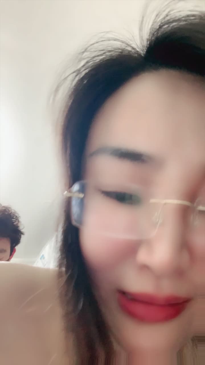 2048.hk@40666407_40666407_20260206-180930