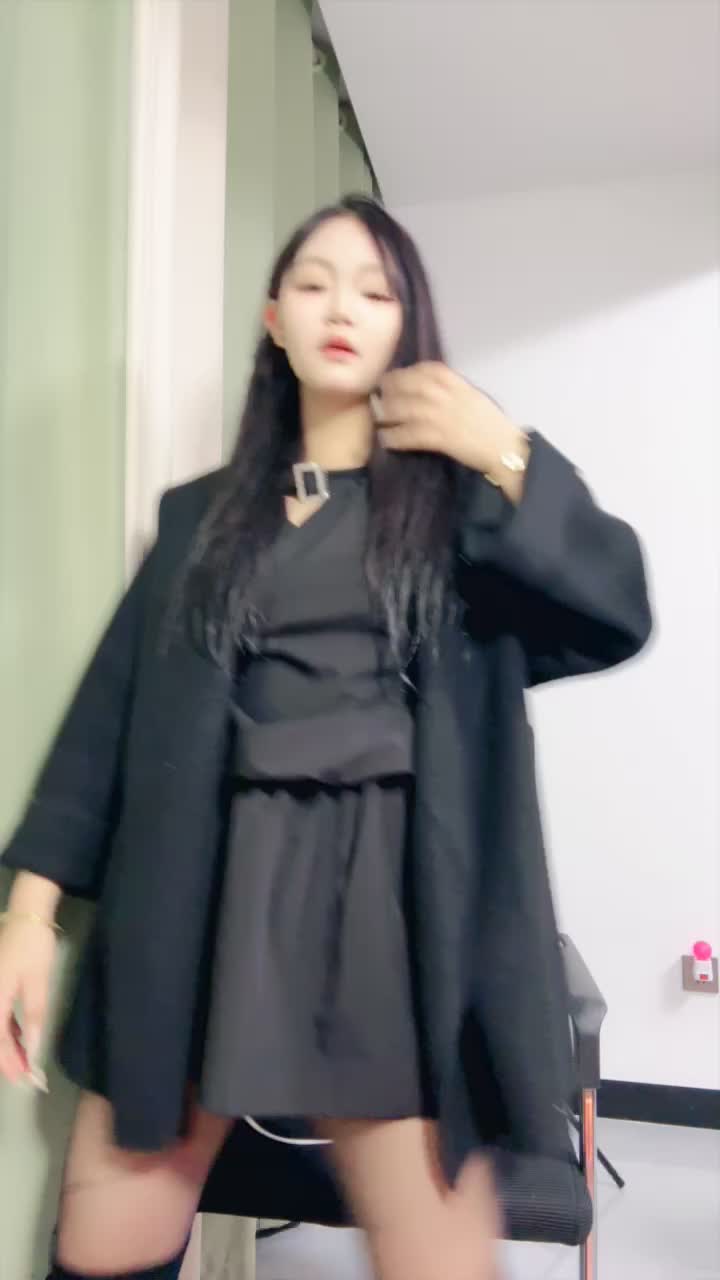 2048.hk@2084666907_2084666907_20260227-220643