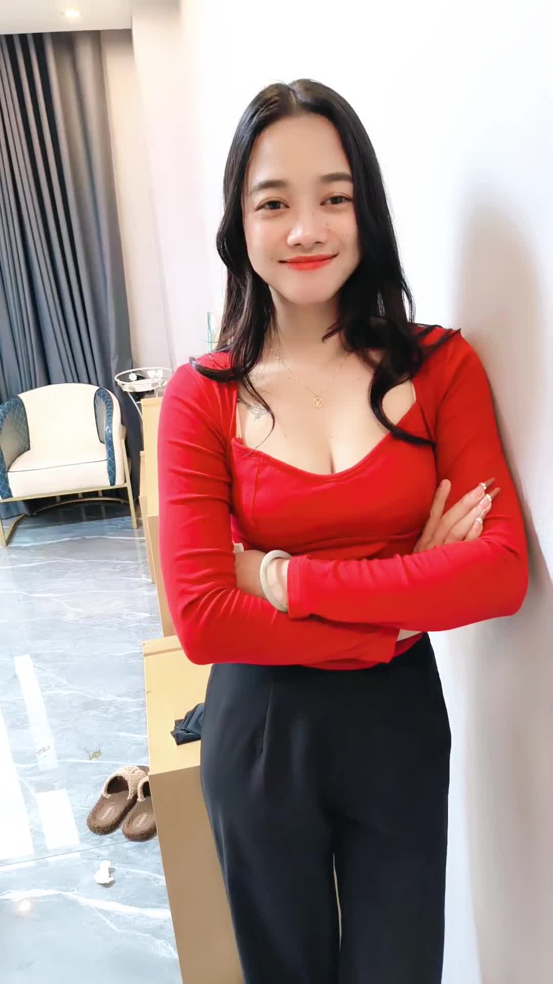 2048.hk@350940960_20260108-092847