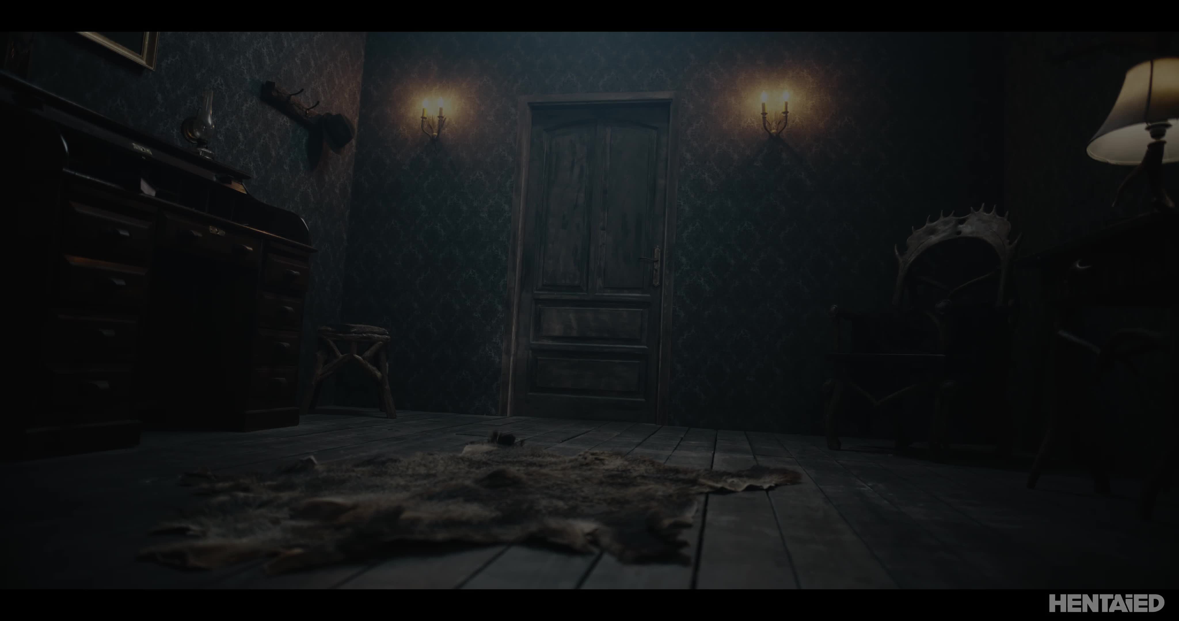 2048.hk@hentaied.25.02.14.clemence.audiard.pest.control.4k