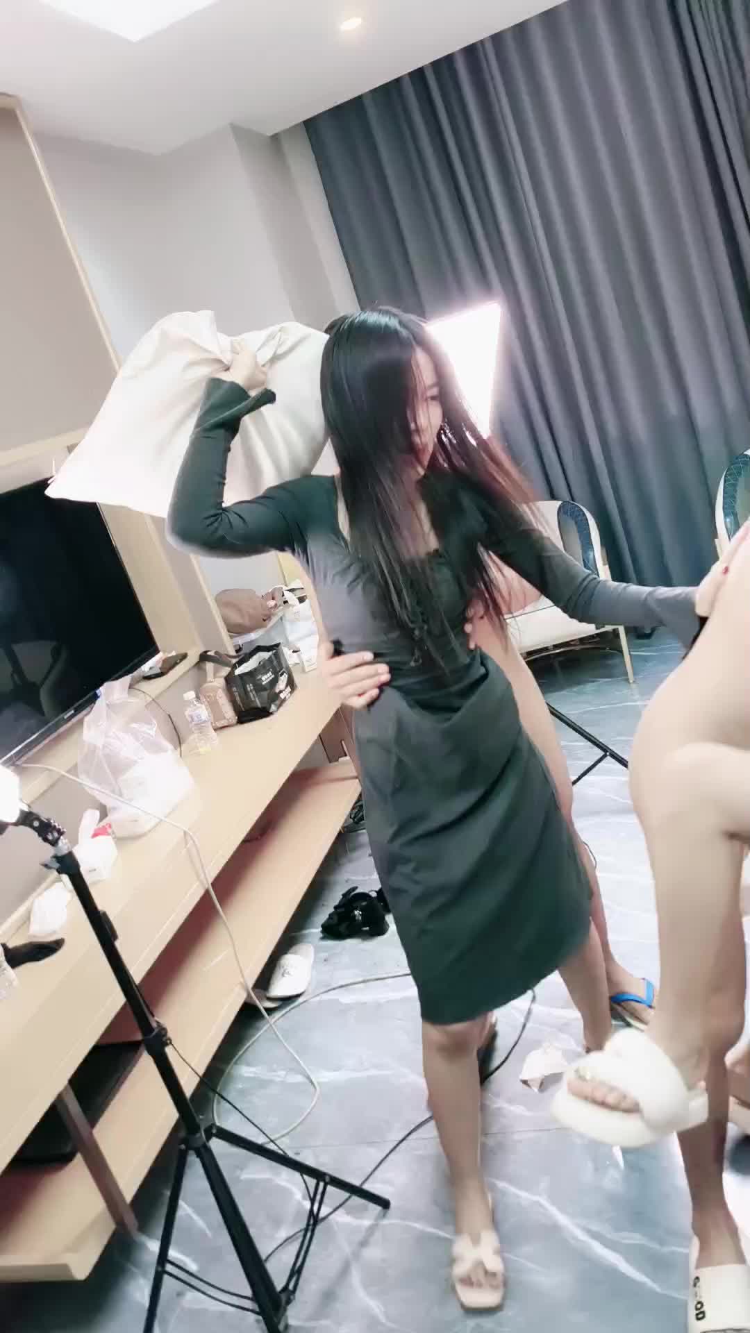 2048.hk@350940960_20260115-164226