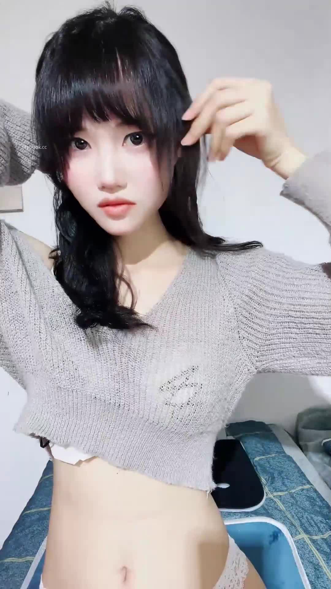 2048.hk@65016_少女学潮喷_20260215_212520