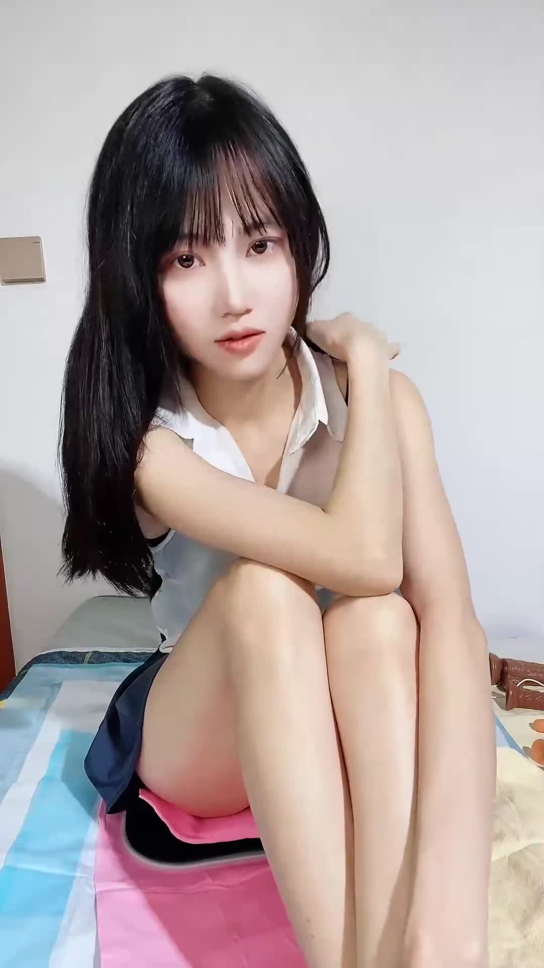 2048.hk@65016_少女学潮喷_20260114_225215