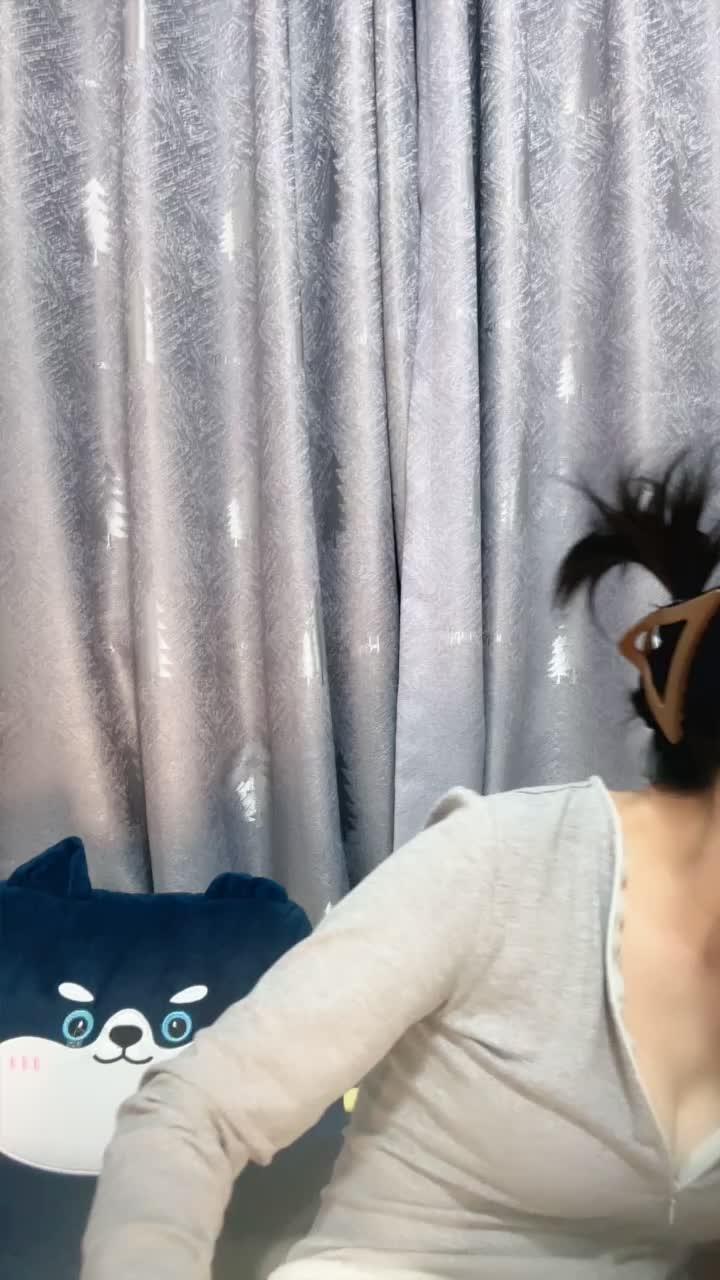 2048.hk@1664794363_20260107-212209