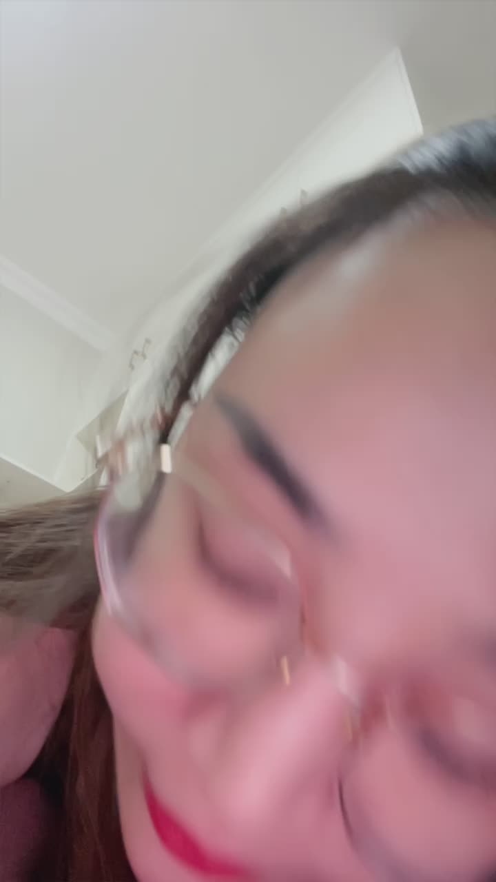 2048.hk@40666407_40666407_20260214-220120