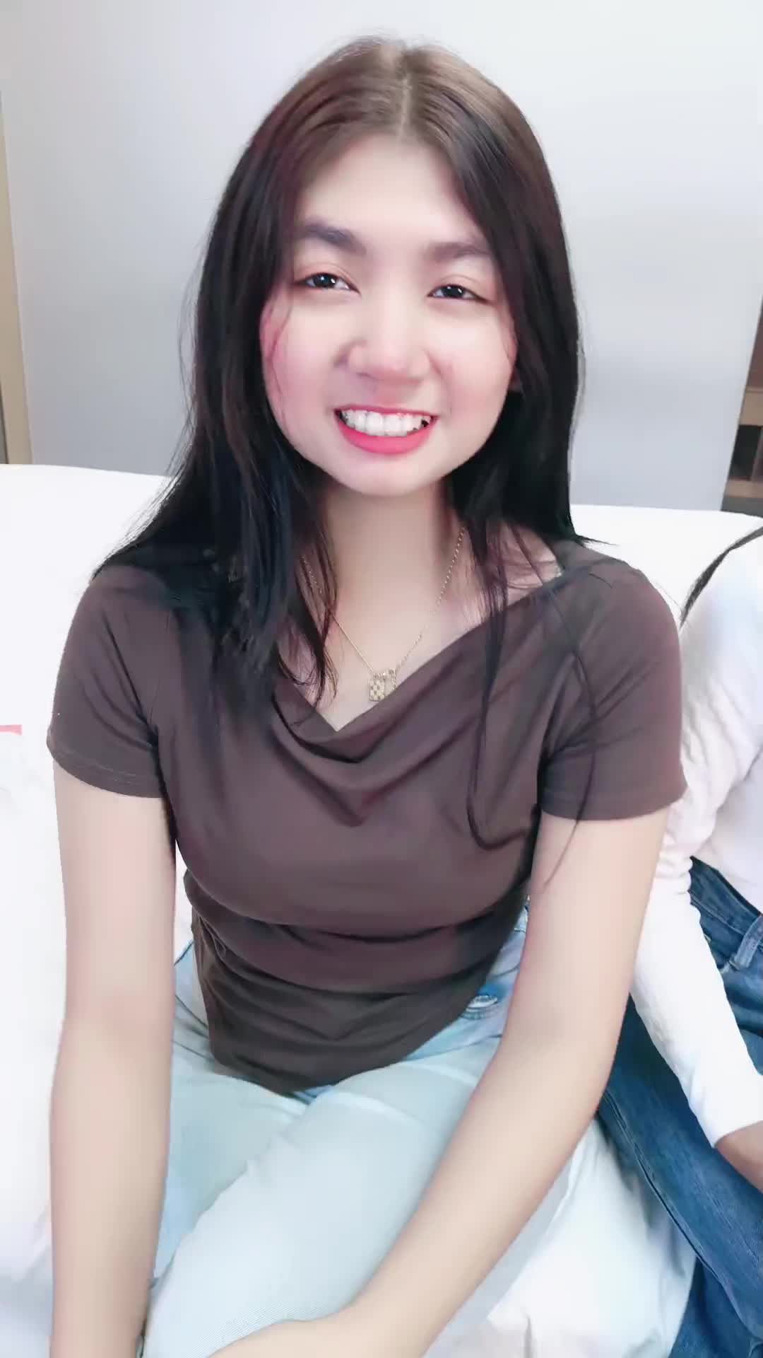 2048.hk@350940960_20260108-130114