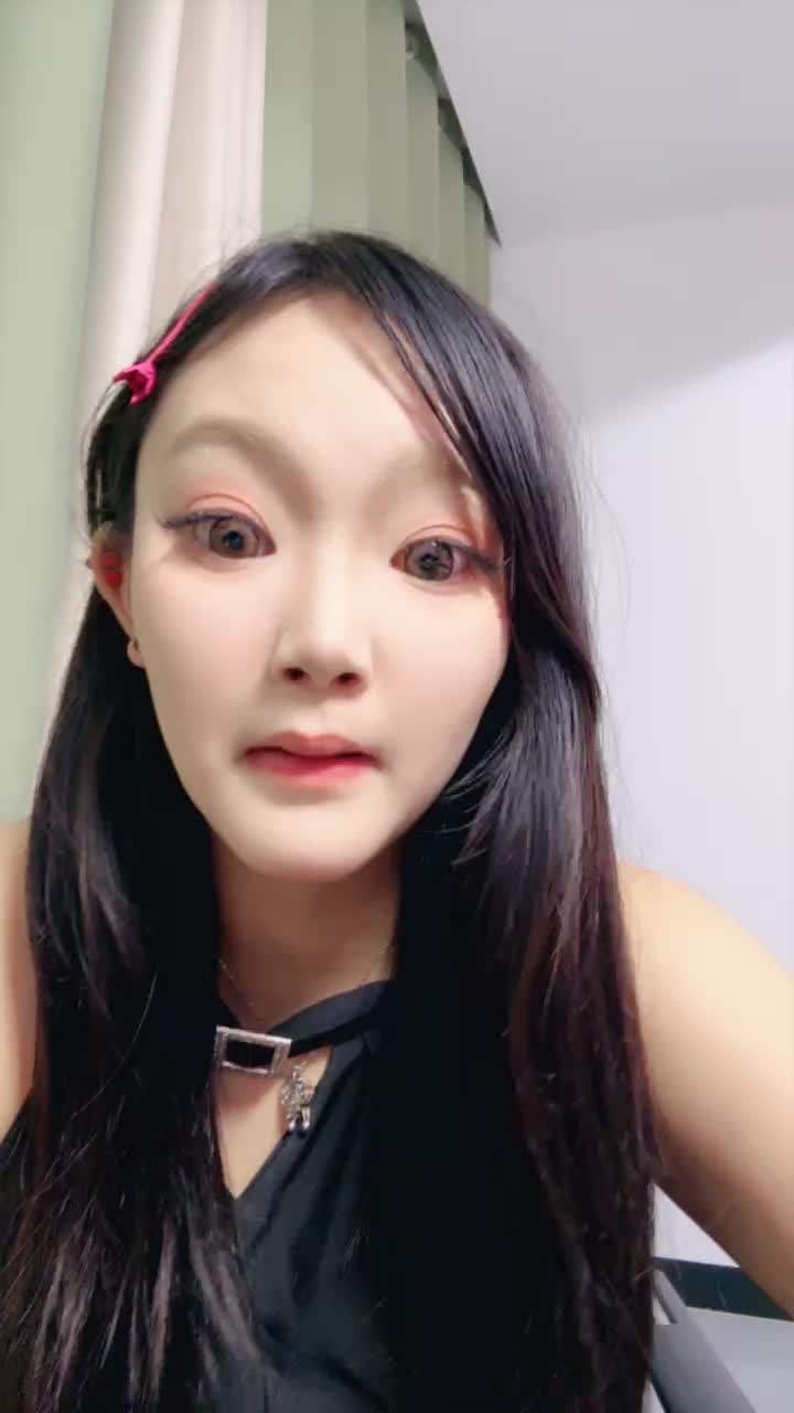 2048.hk@2084666907_2084666907_20260227-010614