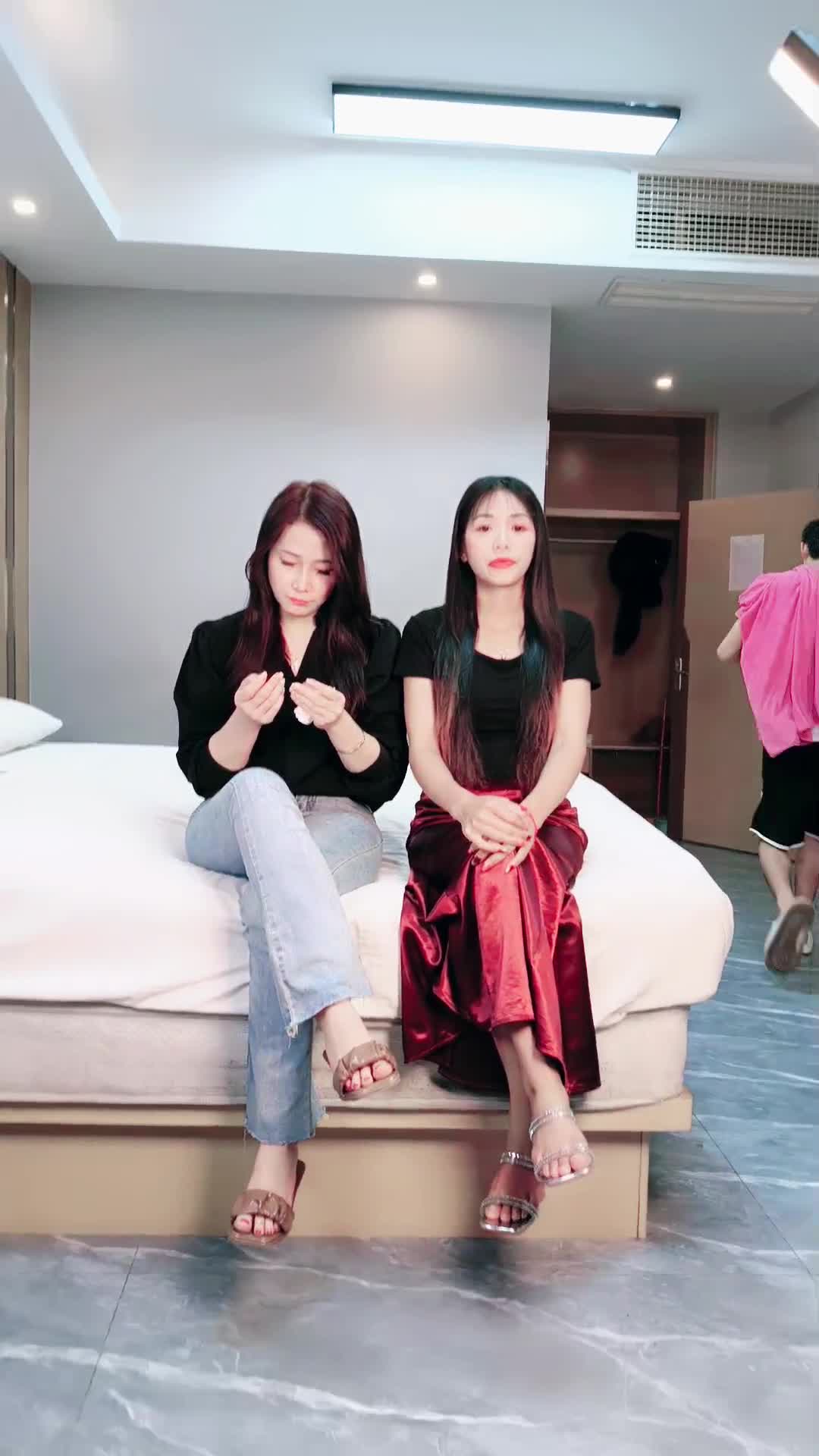 2048.hk@350940960_20260115-075628