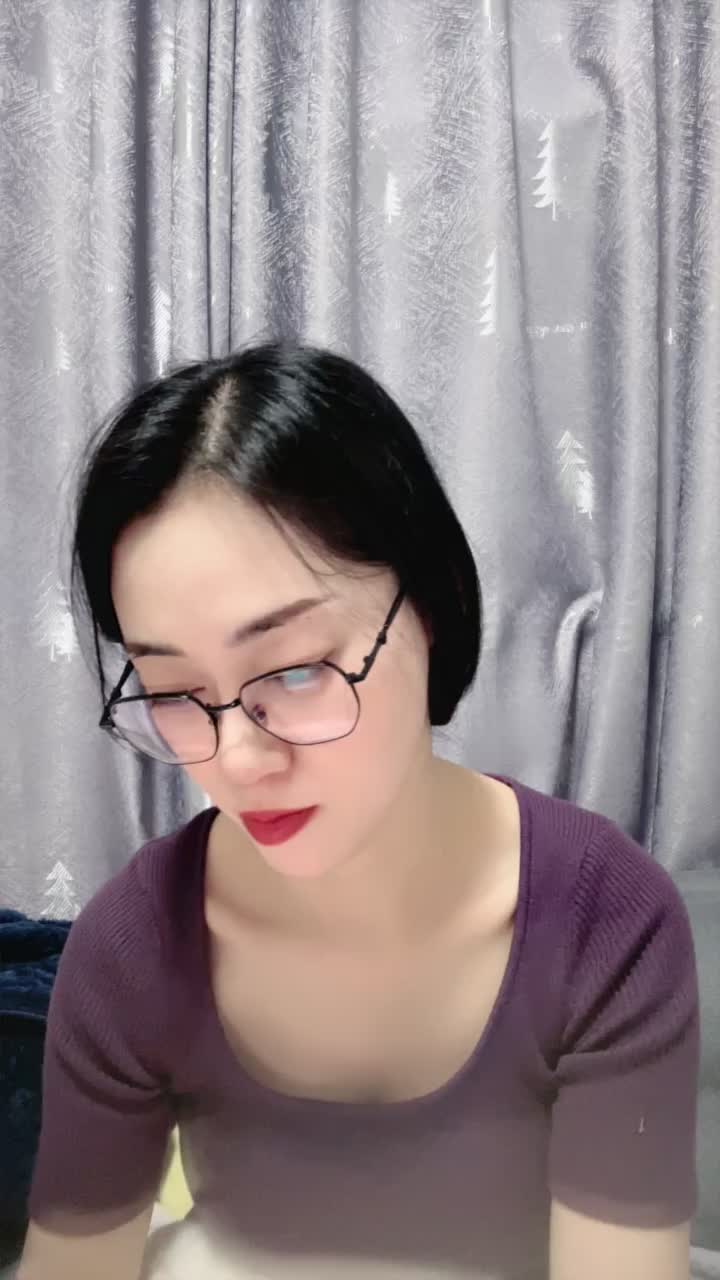 2048.hk@1664794363_20251127-170147