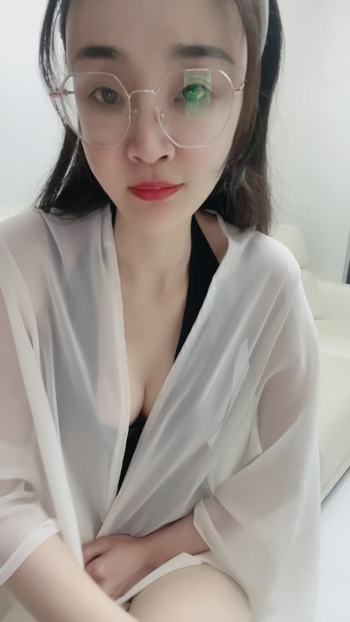 2048.hk@40666407_40666407_20260214-201849