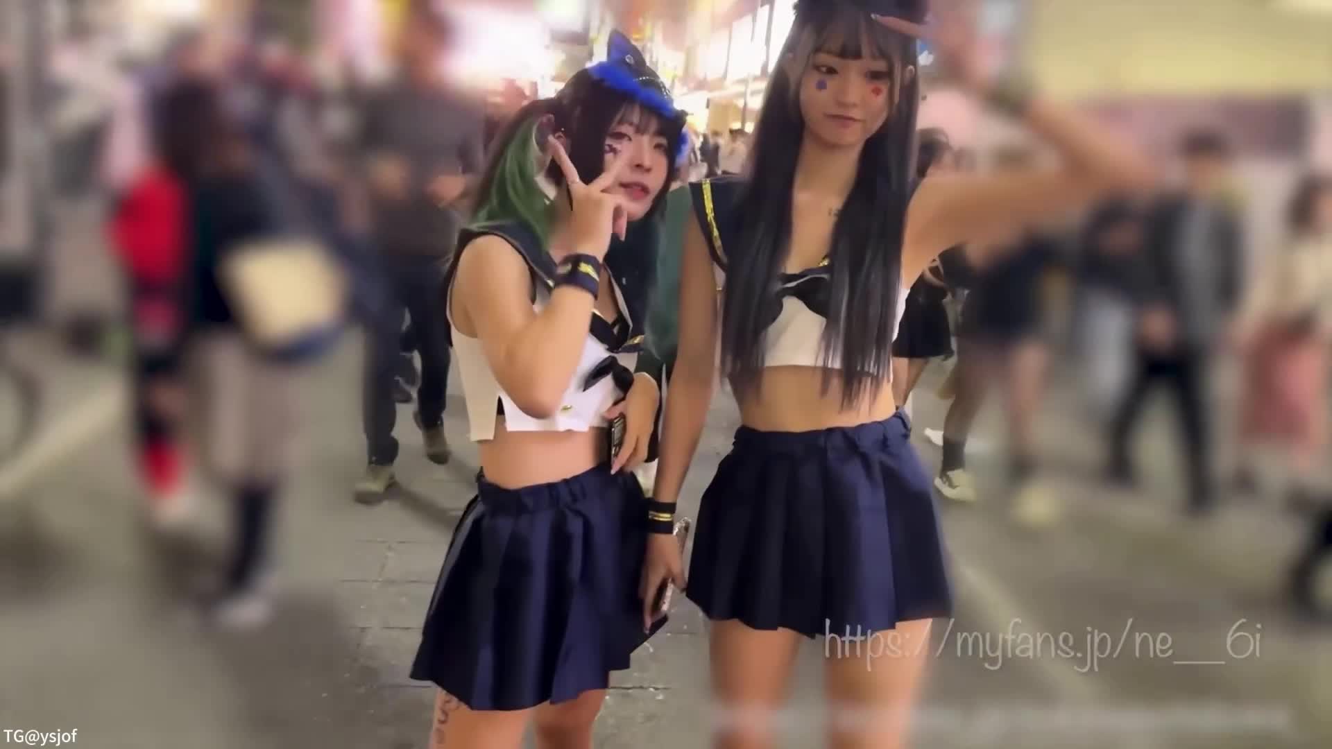 2048.hk@1(24).restored