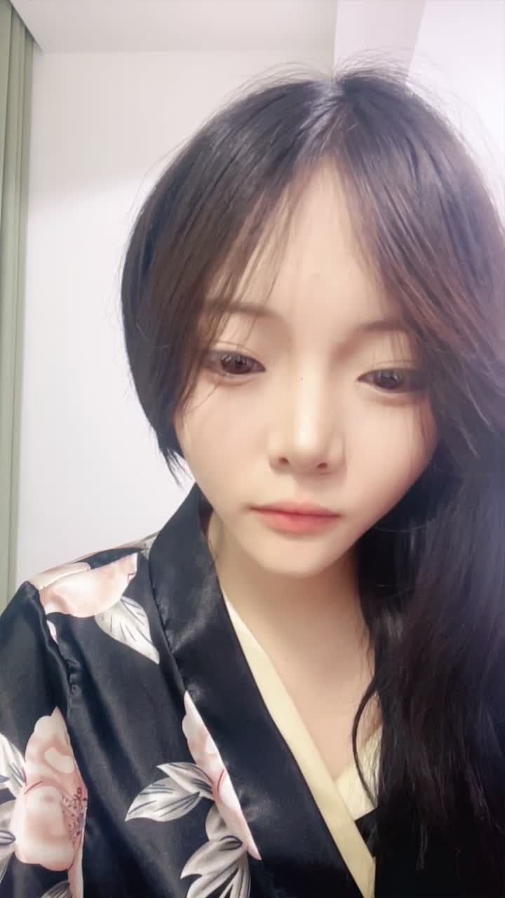 2048.hk@2052496678_2052496678_20260228-015351