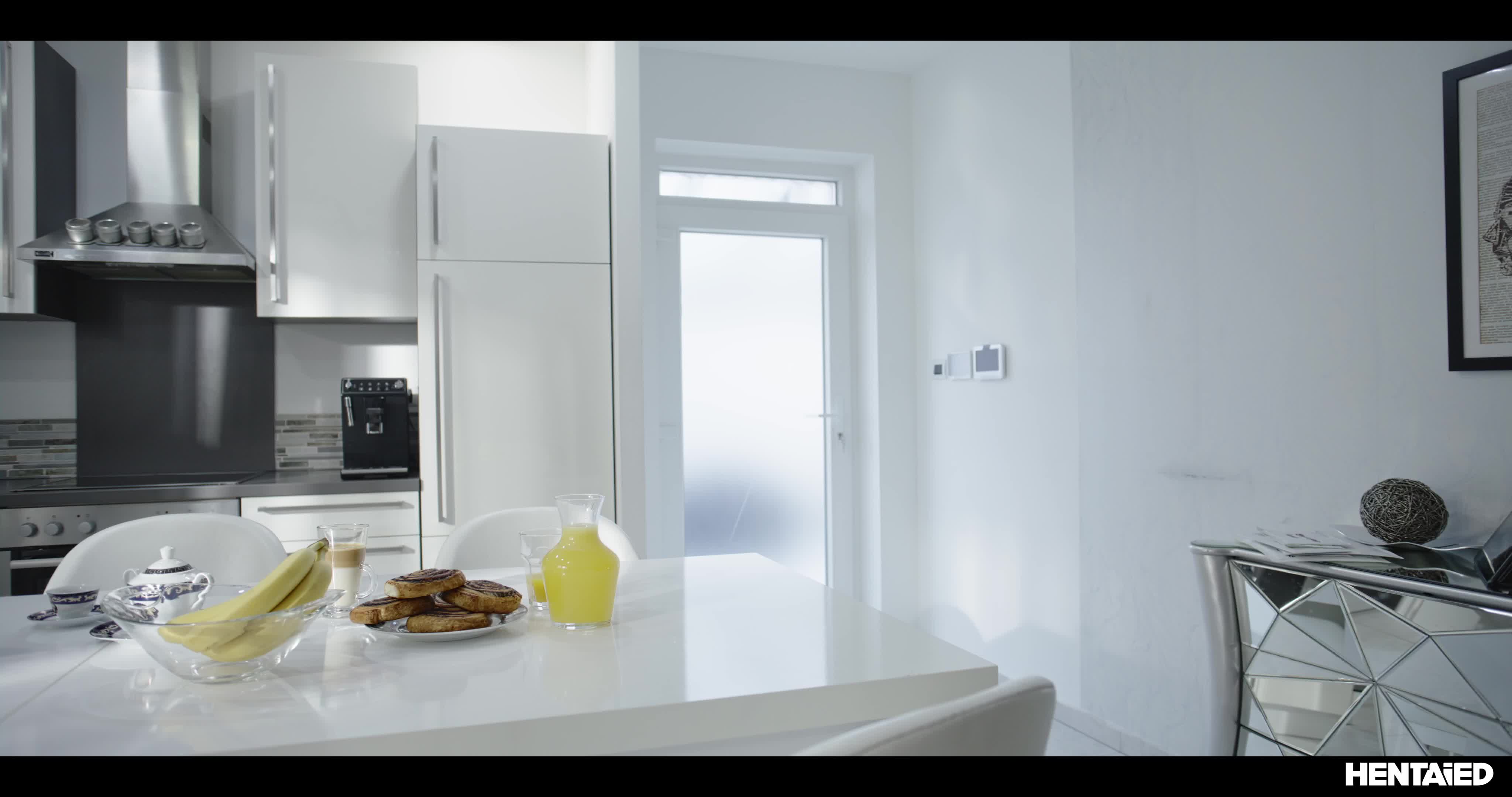 2048.hk@hentaied.25.01.31.octokuro.in.the.kitchen.where.you.belong.4k