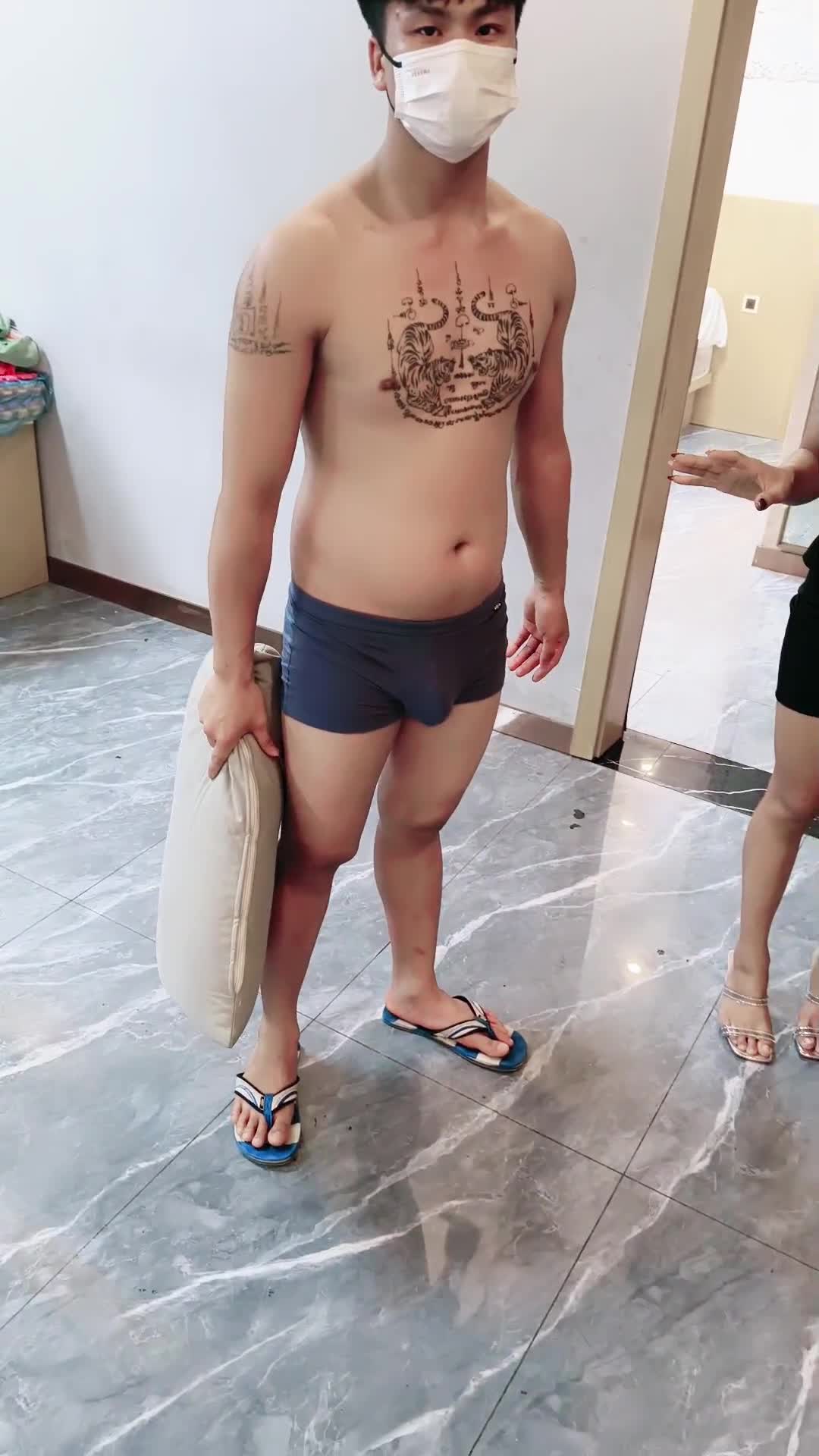 2048.hk@350940960_20260115-214918