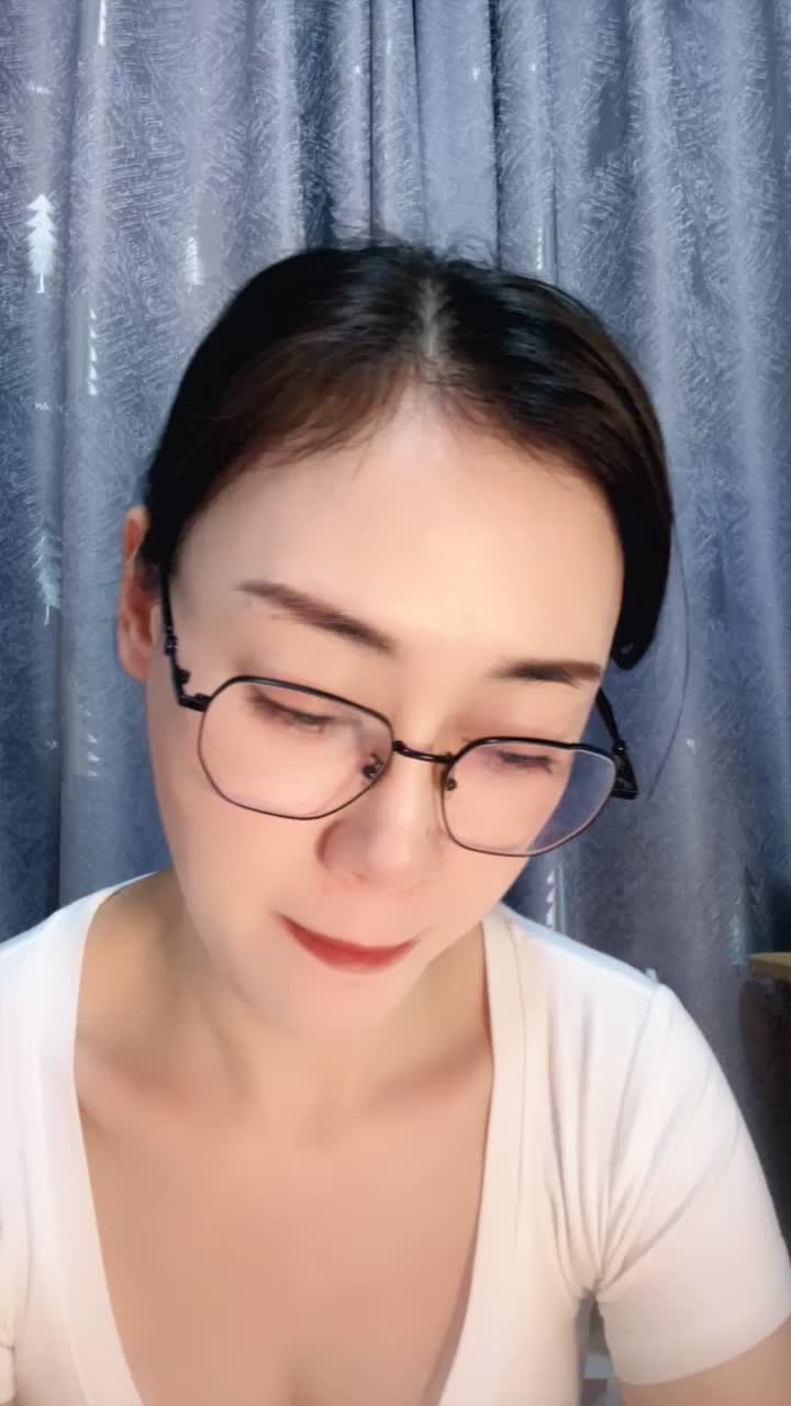 2048.hk@1664794363_20260106-203724