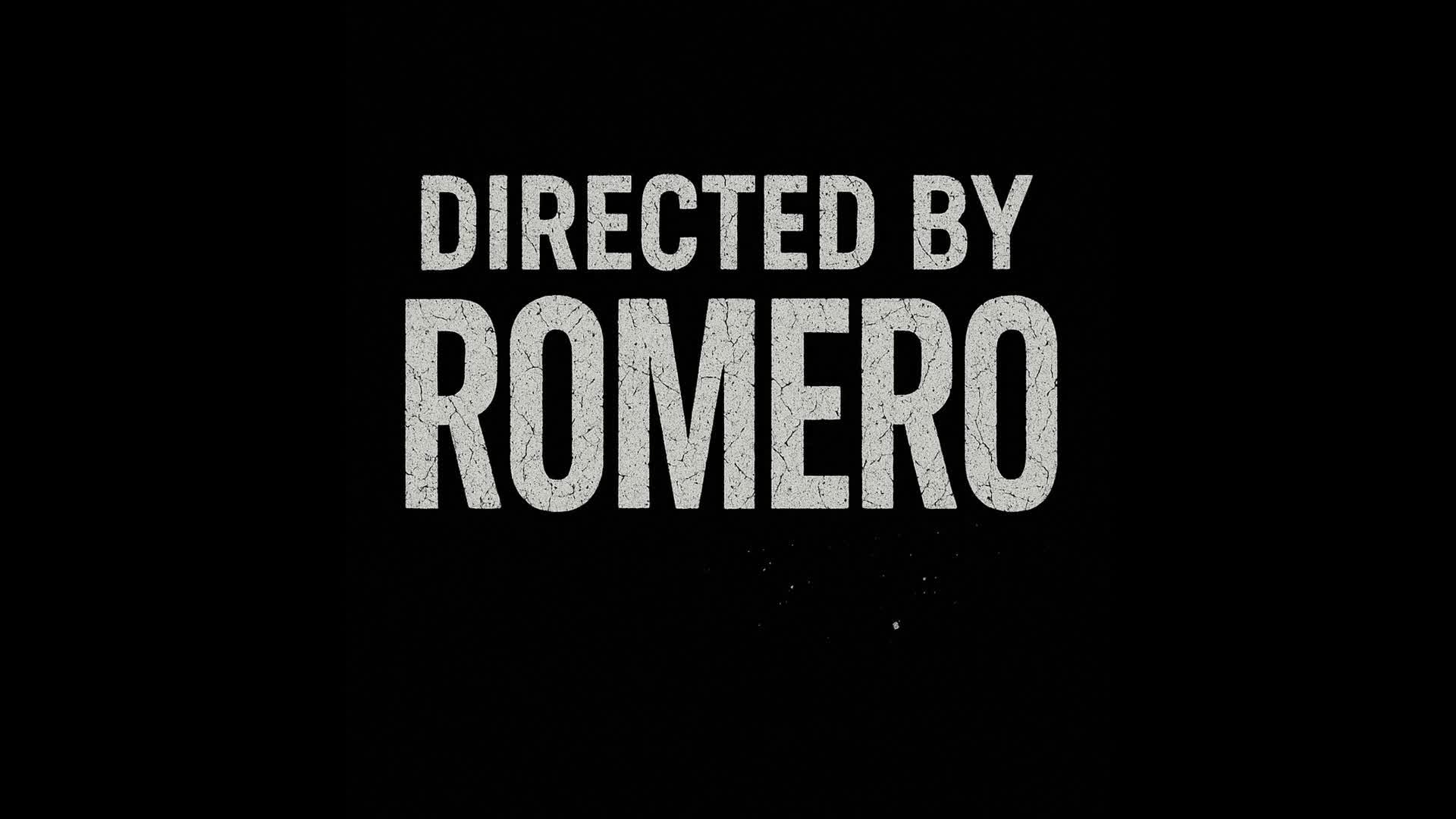 2048.hk@hentaied.25.11.14.lily.lou.the.ancient.ways