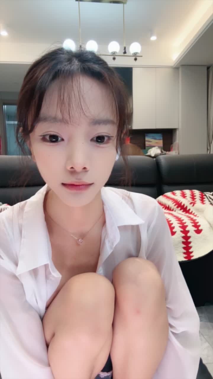 2048.hk@彩色的小熊_2095427295_20260224-230616