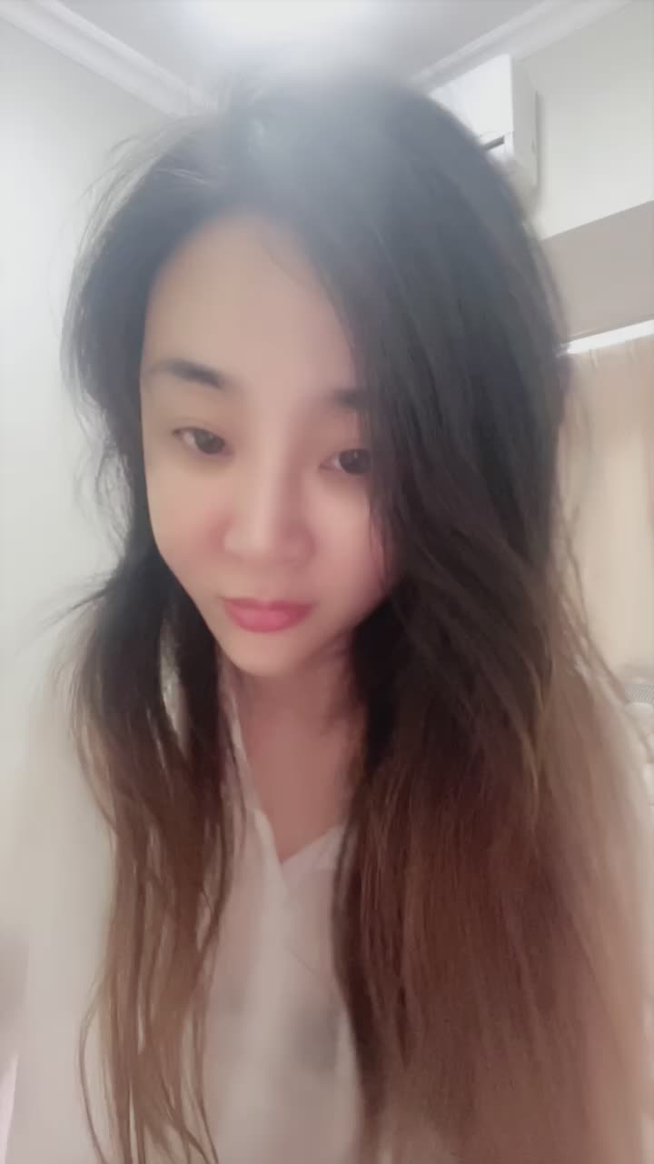 2048.hk@40666407_40666407_20260214-155944