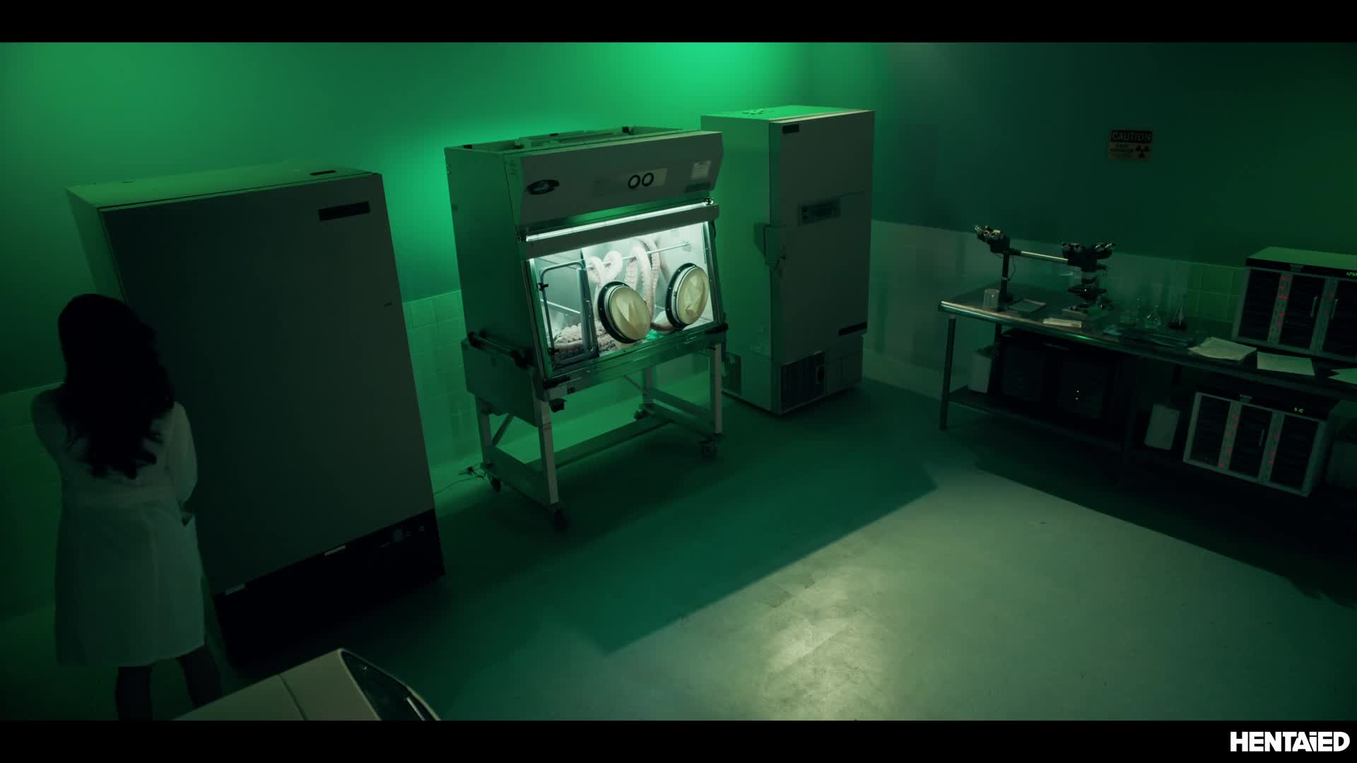 2048.hk@hentaied.25.11.28.lucy.mochi.in.the.cocoon