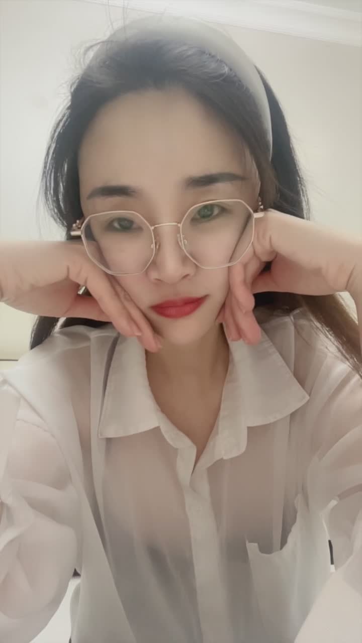 2048.hk@40666407_40666407_20260214-171812