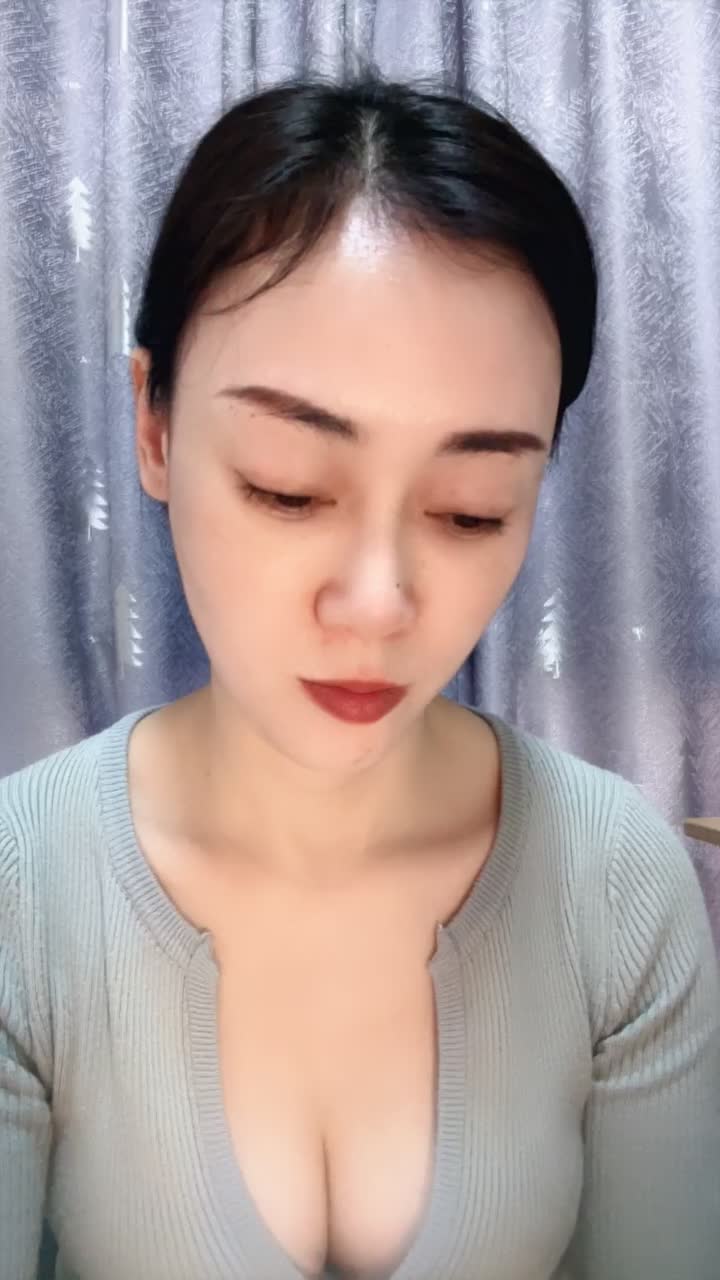 2048.hk@1664794363_20260107-165000