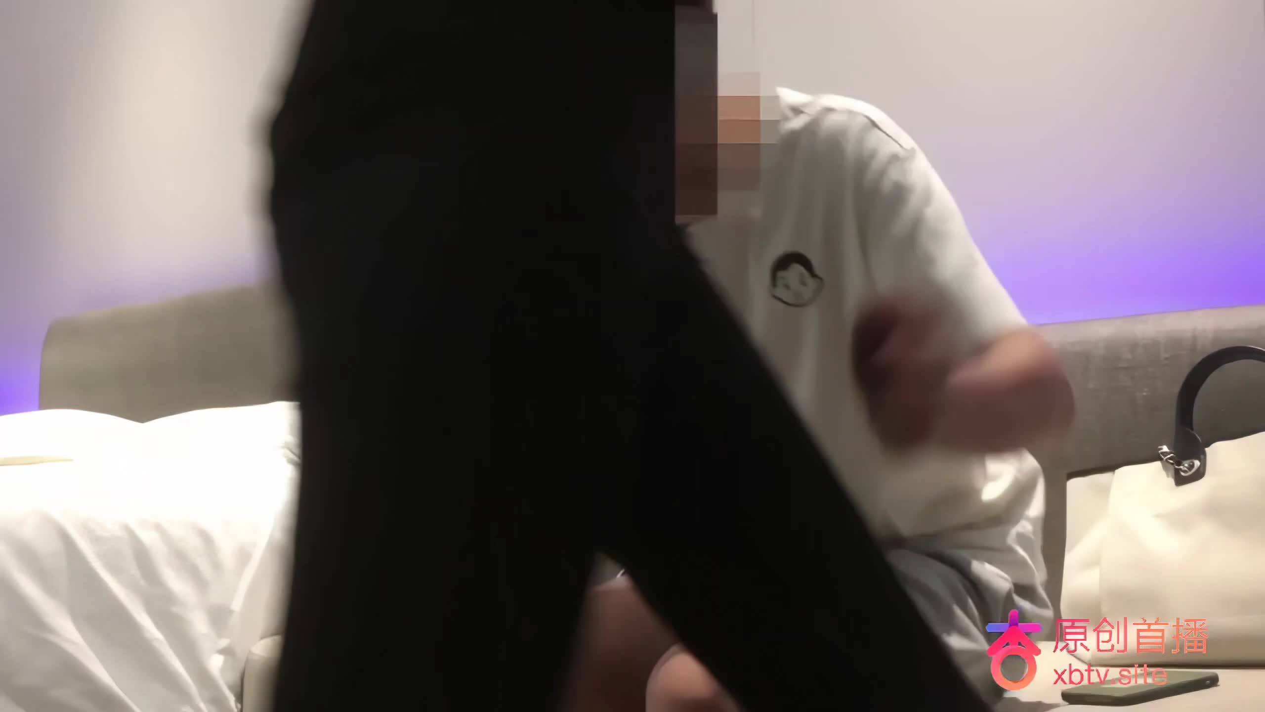 2048.hk@小严-杏吧小严4-3000约操性感鲨鱼裤00后-嗲嗲呻吟悦耳