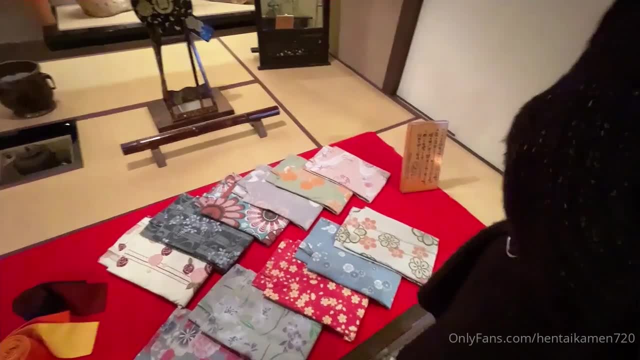 2048.hk@Hentaikamen720-271号房：在房间旁的露天浴池里享受甜蜜的性爱♡-hentaikamen720