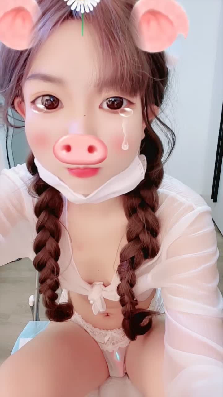 2048.hk@顾只只--苏晴20251002_203058