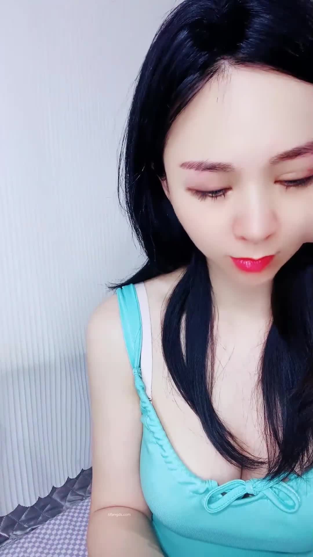 2048.hk@88262_大妮_20250516_223609