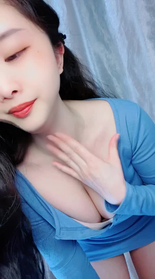 2048.hk@波波爱睡觉2月13日--1770960801