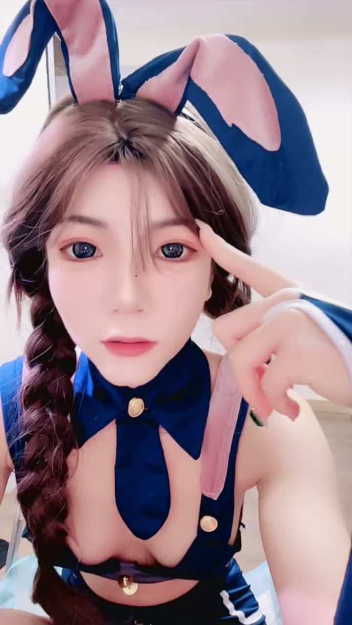 2048.hk@顾只只--苏晴20250923_085307