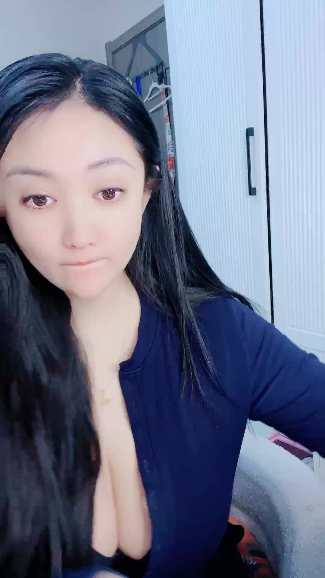 2048.hk@八尺夫人2月26日--1772108500