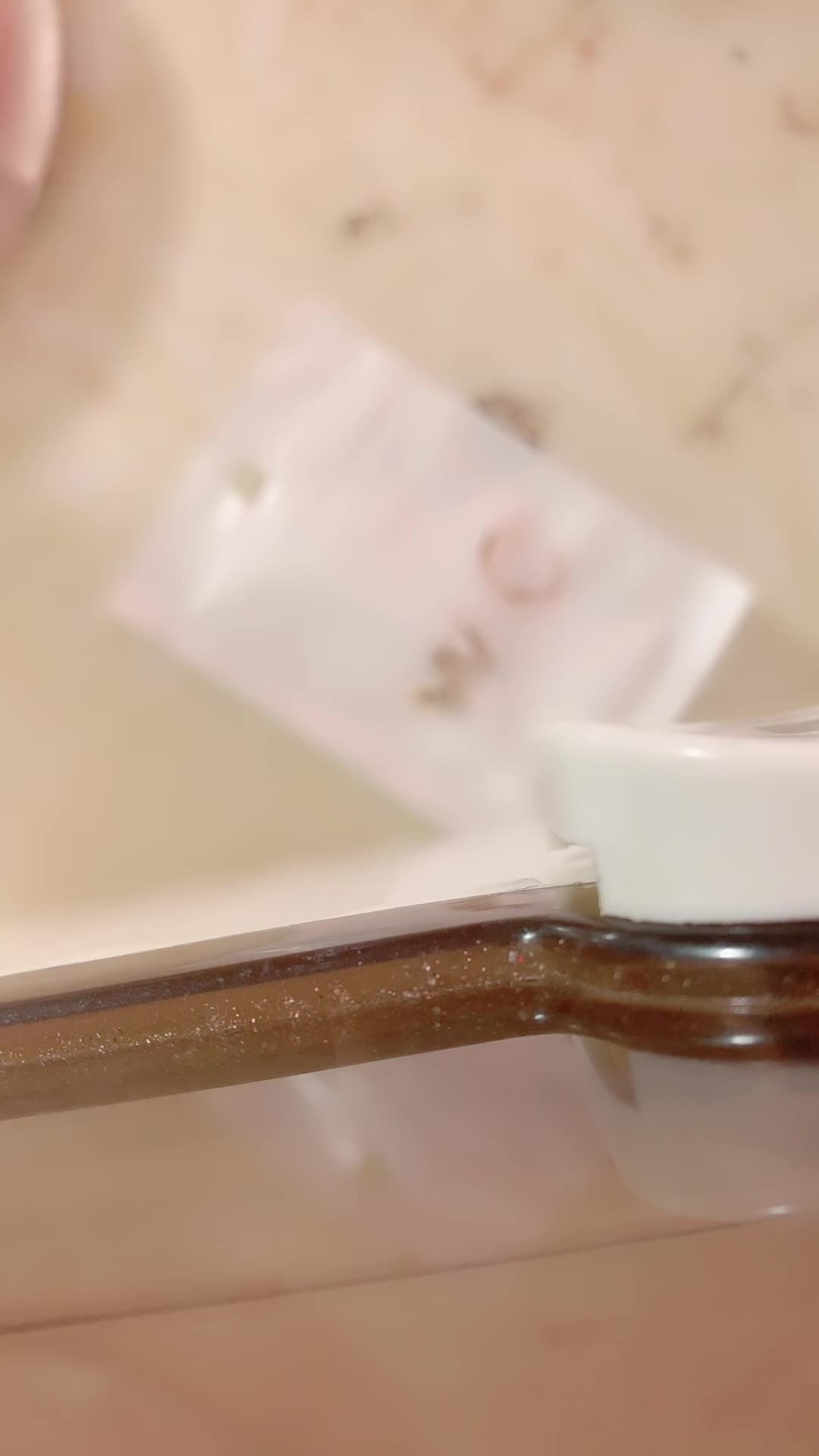 2048.hk@后入希希要用力1月27日--1769499703