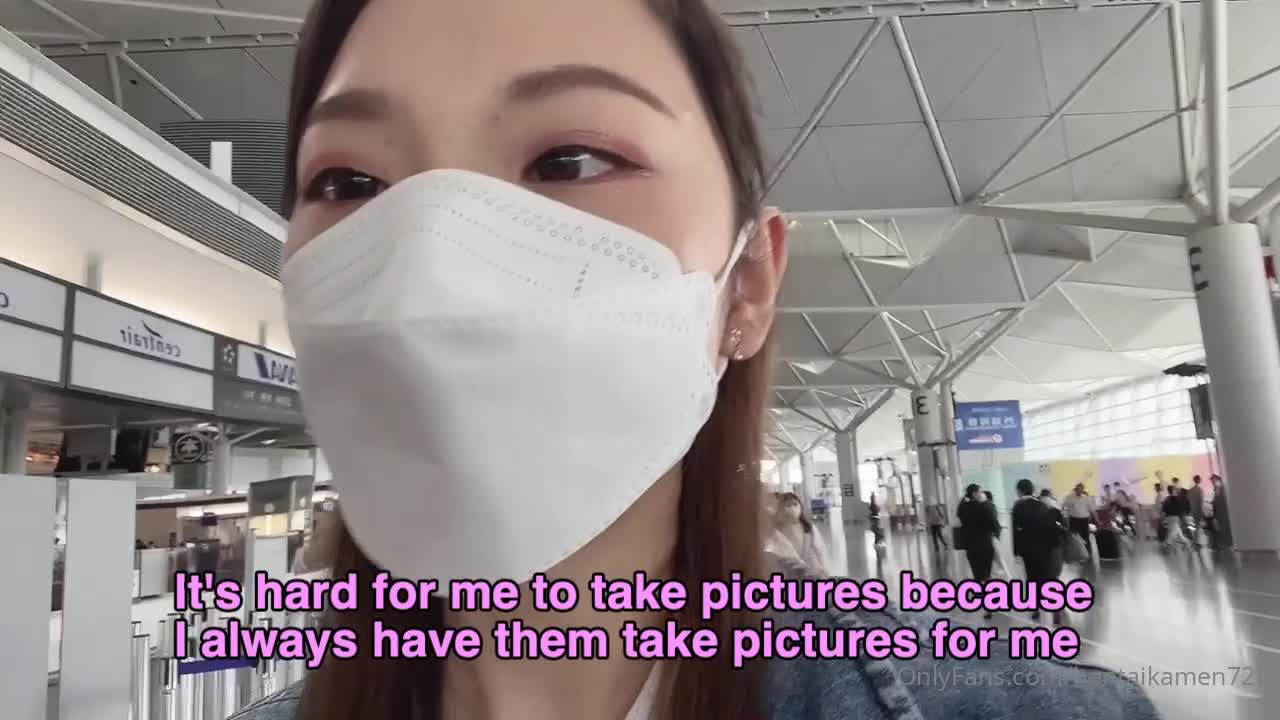 2048.hk@Hentaikamen720-N411号冲绳那霸约会在一个炎热的夜晚，因激烈的性爱而精疲力竭-hentaikamen720