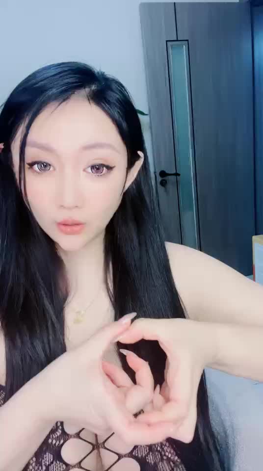 2048.hk@八尺夫人2月15日--1771083444