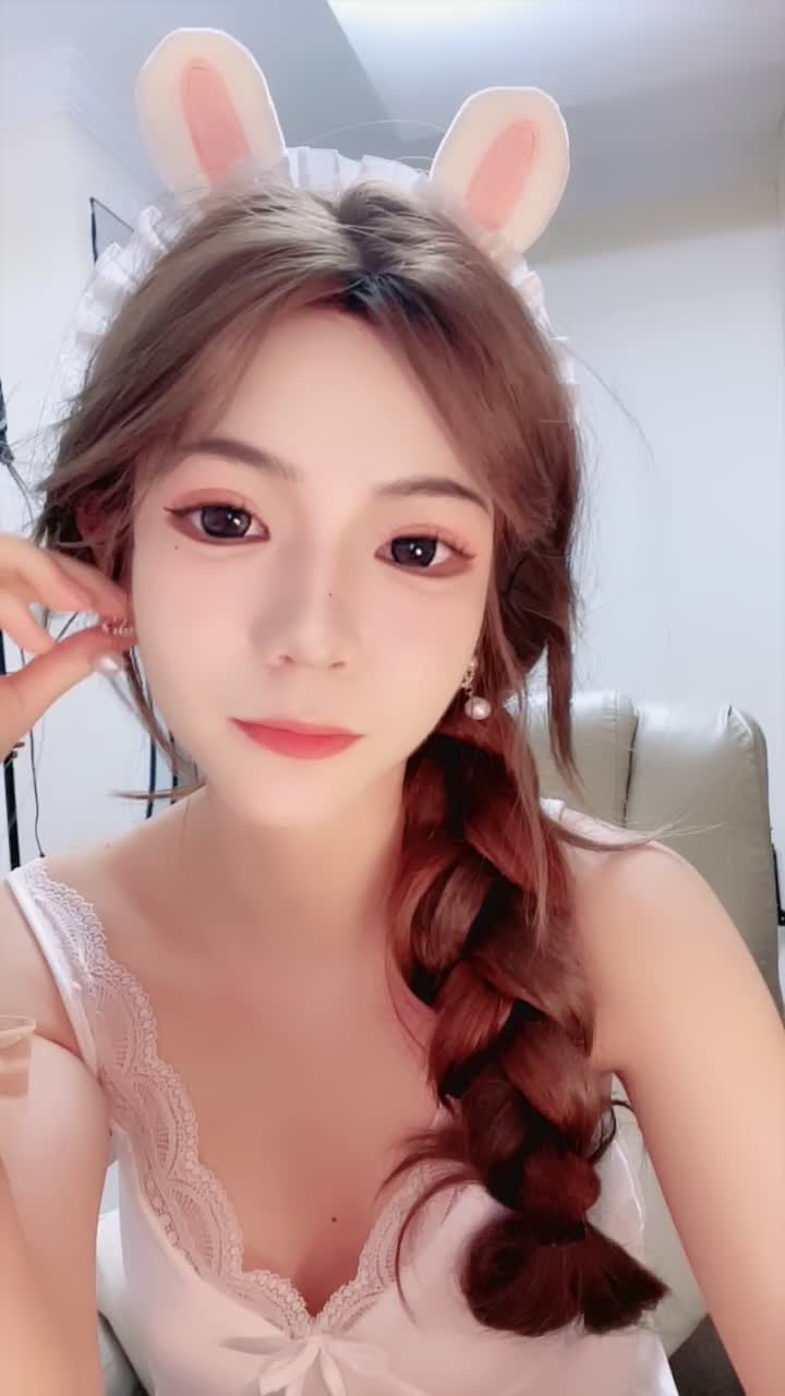 2048.hk@顾只只--苏晴20250729_221217_1313