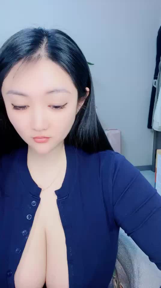 2048.hk@八尺夫人2月8日--1770474874