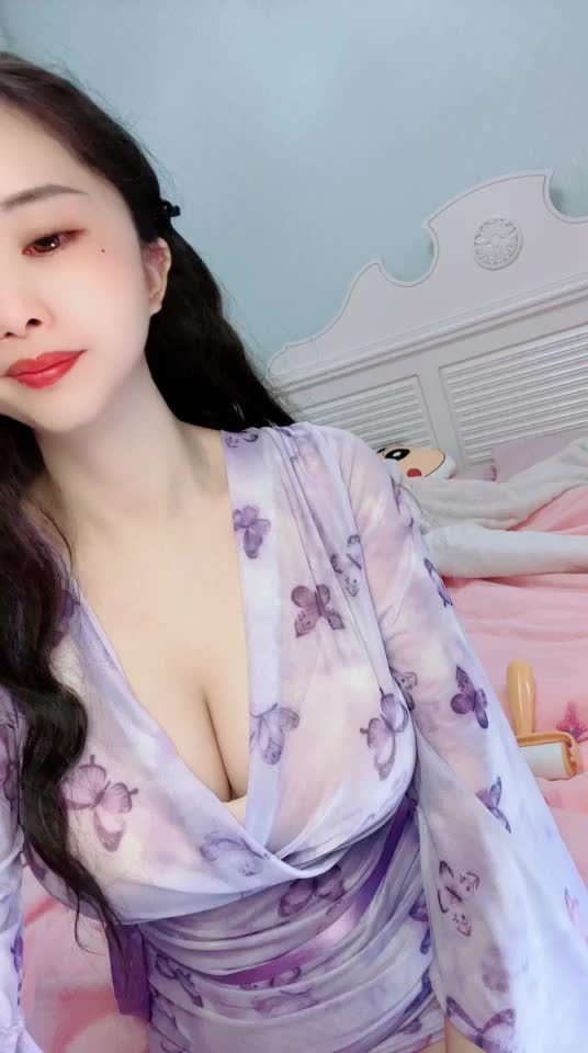 2048.hk@波波爱睡觉2月12日--1770873708