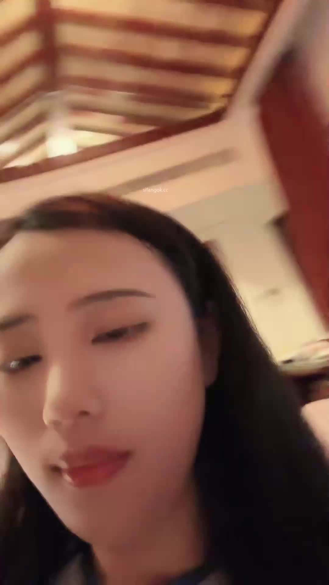 2048.vip-小鱼糕冷】巨乳空姐 温泉会所 逼毛很多但是逼逼粉嫩 水中无套后入 道具自慰 爽死啦