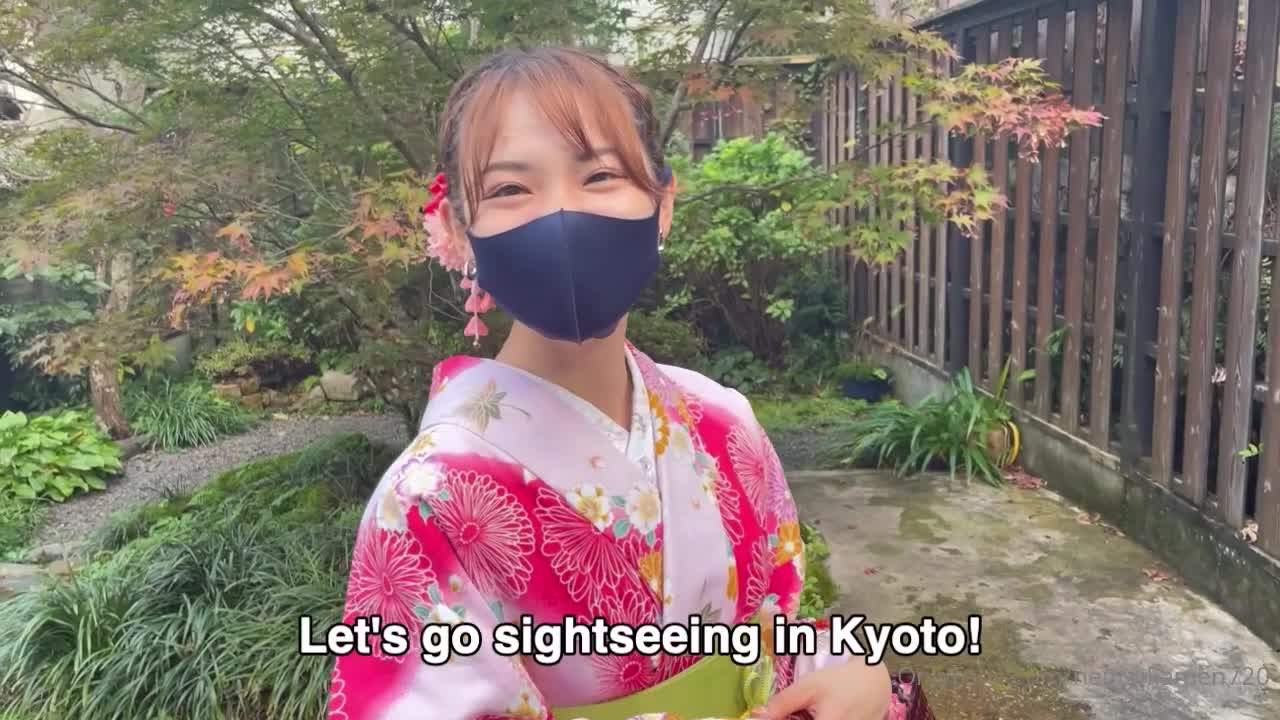 2048.hk@Hentaikamen720-No151H京都日期和服-hentaikamen720