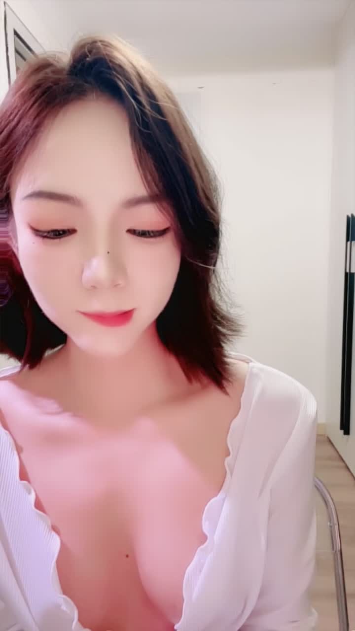 2048.hk@顾只只--苏晴20250922_064703