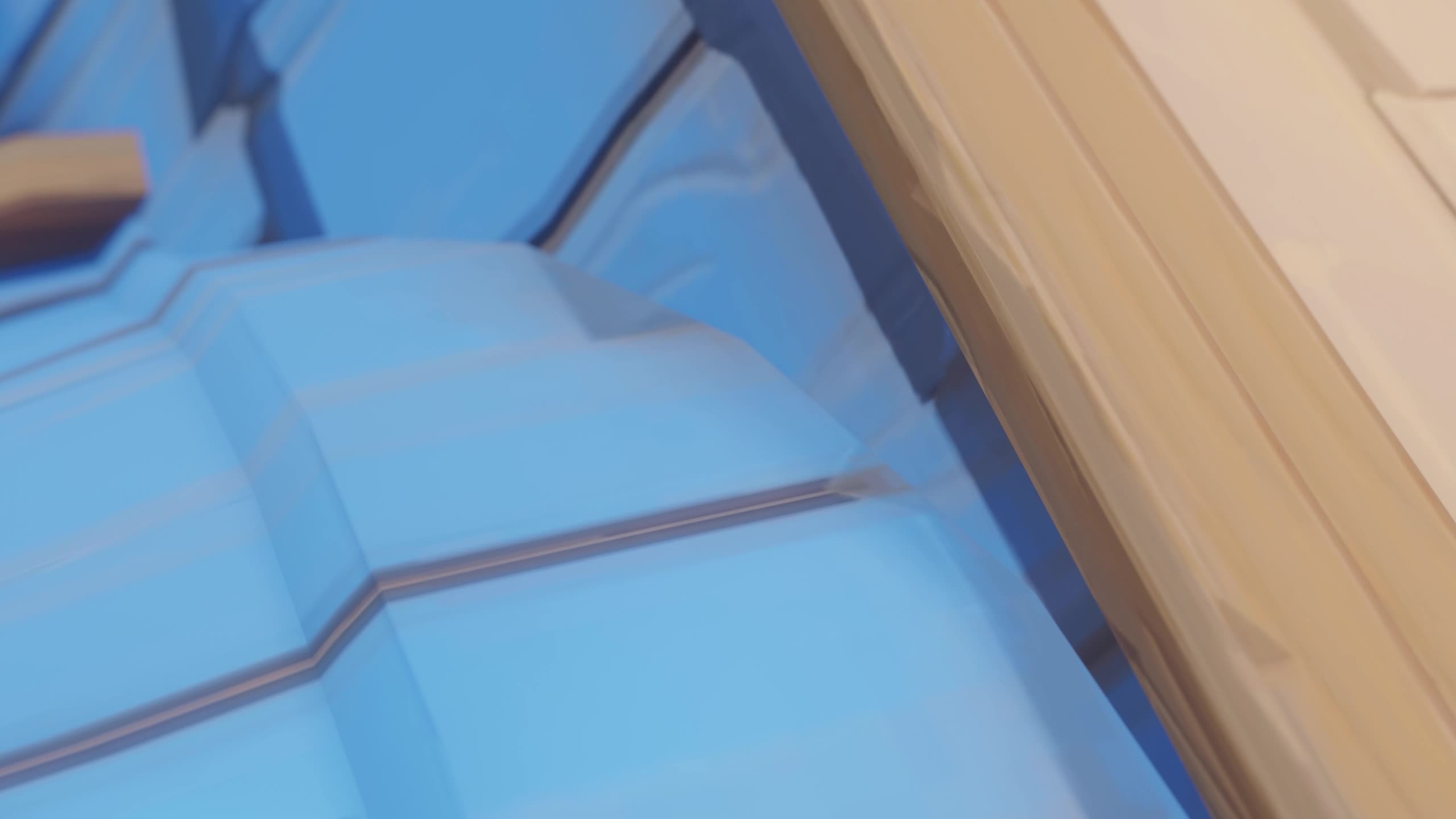 2048.hk@31.Welcome_to_LEWDWORLD_2k