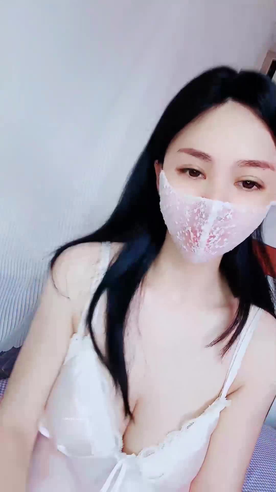 2048.hk@88262_大妮_20250526_150815