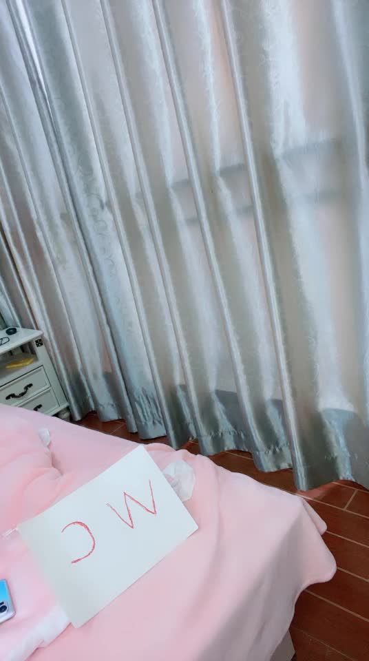 2048.hk@波波爱睡觉2月14日--1771049578