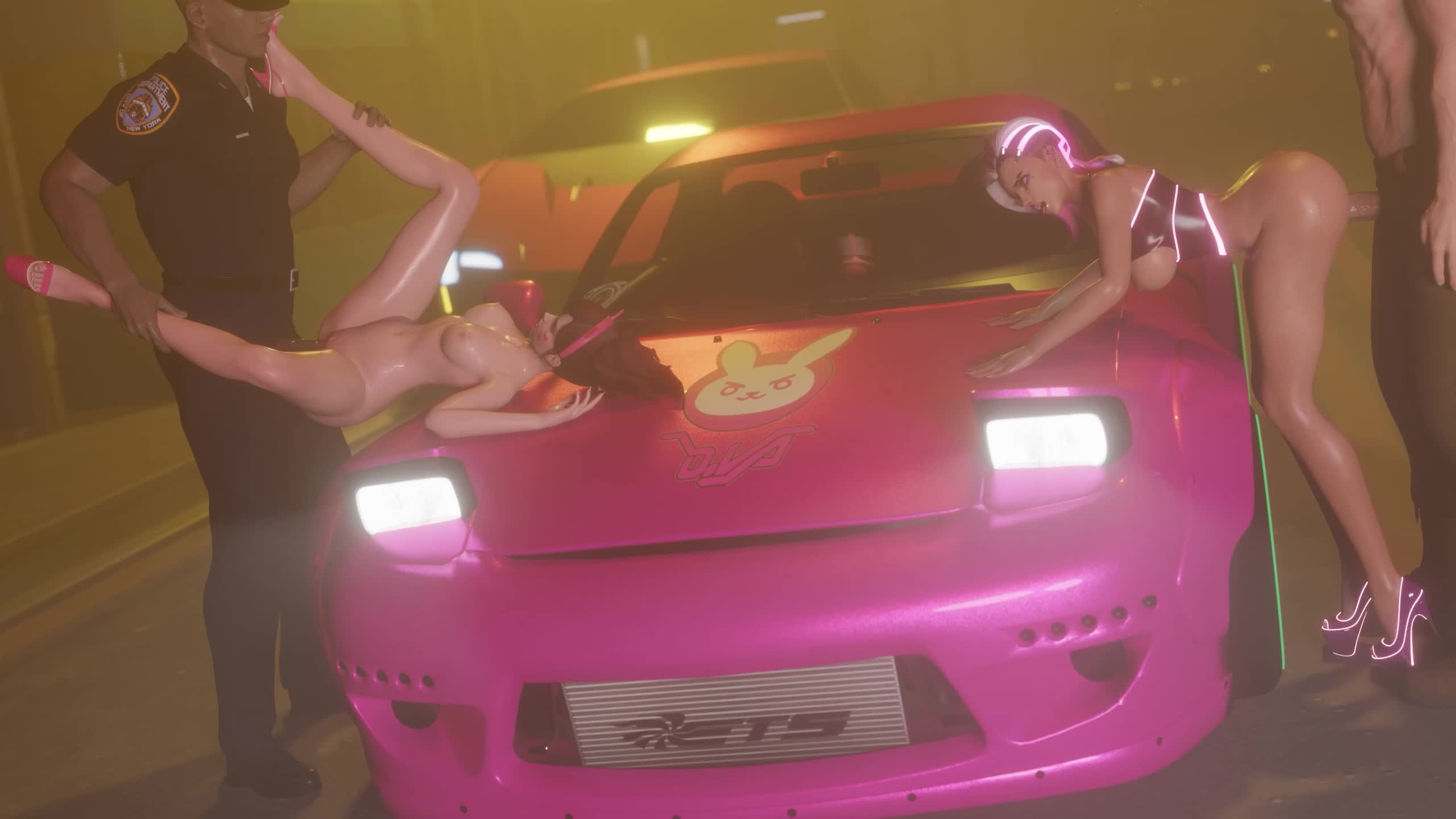 2048.hk@37.They_caught_us_speeding...oops_2k