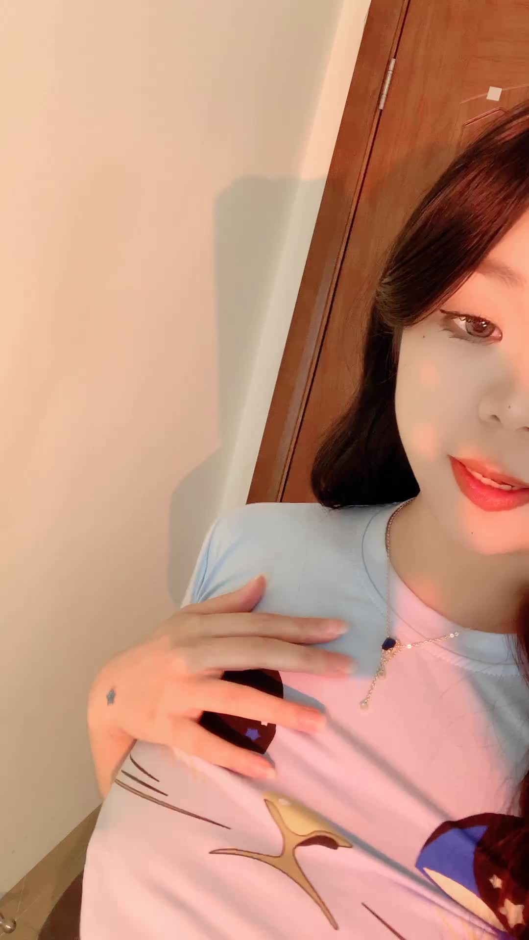 2048.hk@后入希希要用力1月26日--1769421983